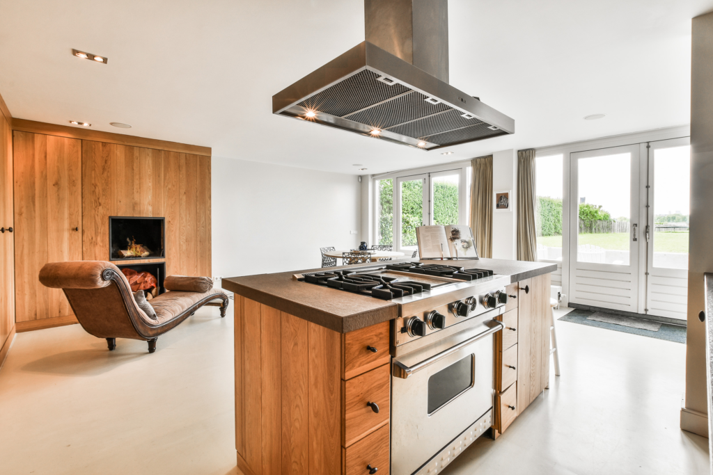 Custom Kitchen Remodeling Kitchen Remodeling Maryland custom-kitchen-remodeling-kitchen-remodeling-maryland